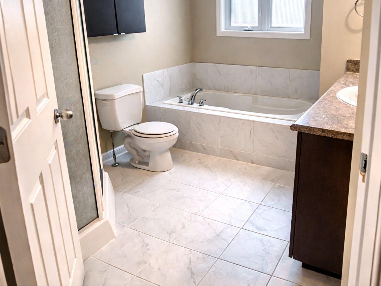 78 Rue du Fusain 3 Beds House for Rent - Photo gallery 5