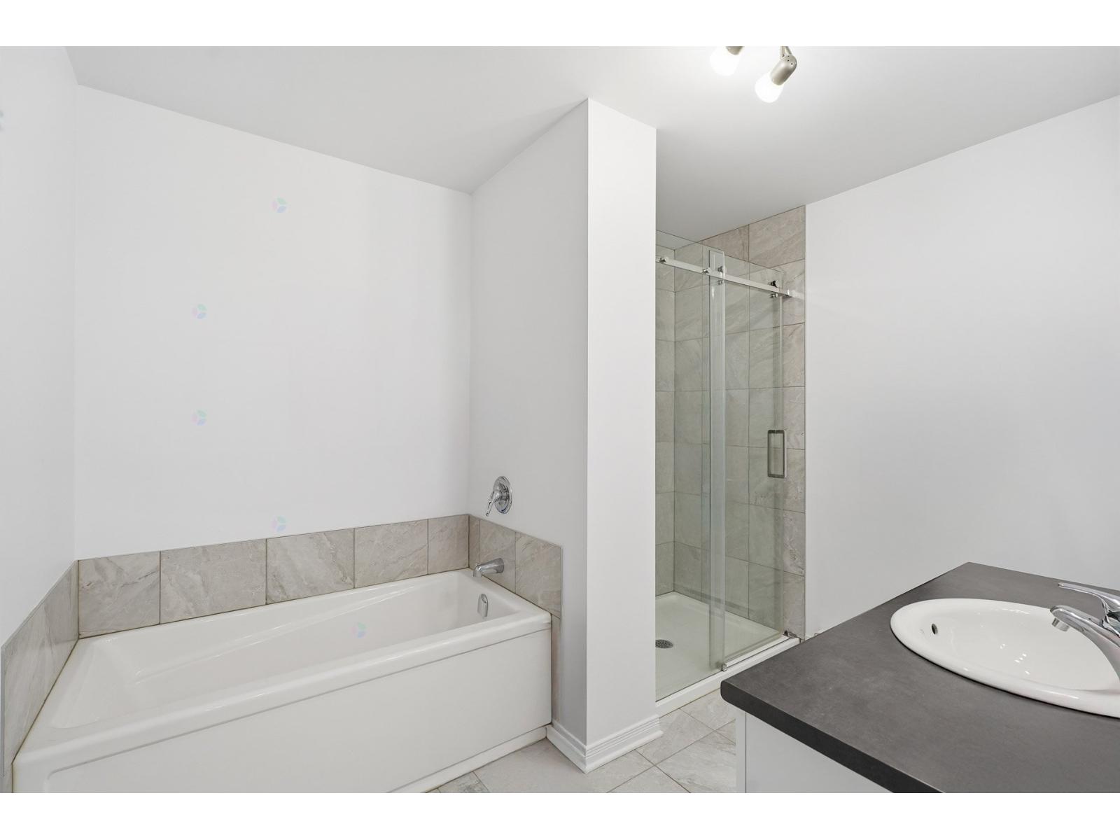 307 Rue de la Cité-Jardin, #2 2 Beds Apartment, Home for Rent - Photo gallery 5