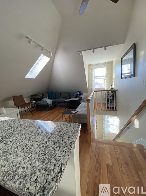 26 Forest Avenue 2 Beds Condo for Rent - Photo gallery 2