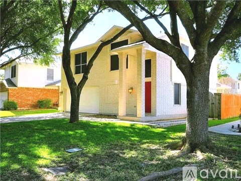 1806 Wallin Loop 3 Beds Apartment for Rent