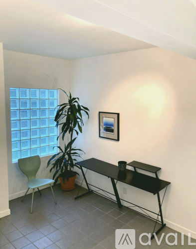 8616 Wonderland Avenue 2 Beds Single Family Home for Rent - Photo gallery 5