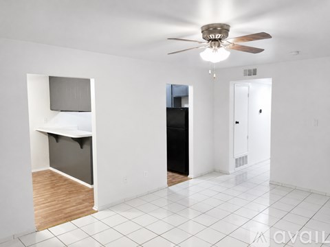 339 East Taft Avenue 2 Beds Apartment for Rent