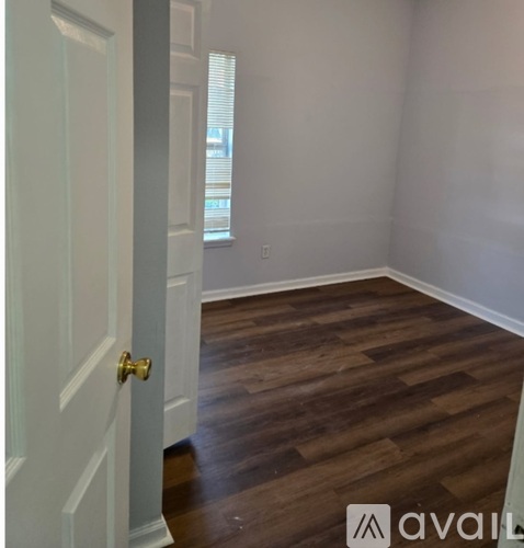 3620 Kirkpatrick Circle 3 Beds Condo for Rent - Photo gallery 1