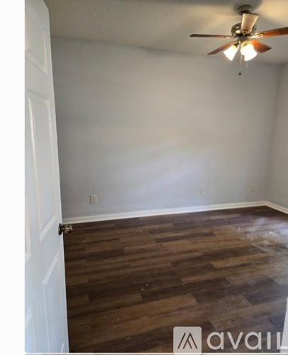 3620 Kirkpatrick Circle 3 Beds Condo for Rent - Photo gallery 2