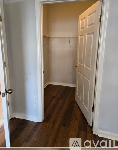 3620 Kirkpatrick Circle 3 Beds Condo for Rent - Photo gallery 3