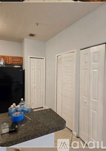 3620 Kirkpatrick Circle 3 Beds Condo for Rent - Photo gallery 4