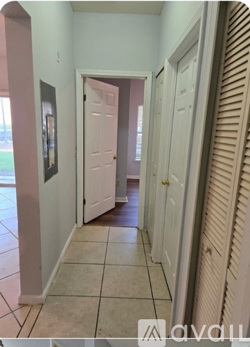 3620 Kirkpatrick Circle 3 Beds Condo for Rent - Photo gallery 5