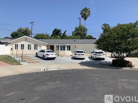 16871 Mckeever St 1 Apartment for Rent