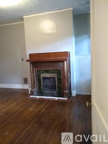 1422 13th Pl S 1 Apartment for Rent - Photo gallery 1