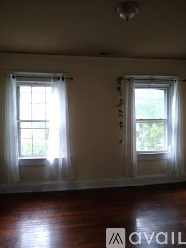 1422 13th Pl S 1 Apartment for Rent - Photo gallery 2