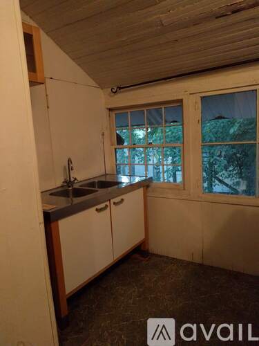 1422 13th Pl S 1 Apartment for Rent - Photo gallery 3