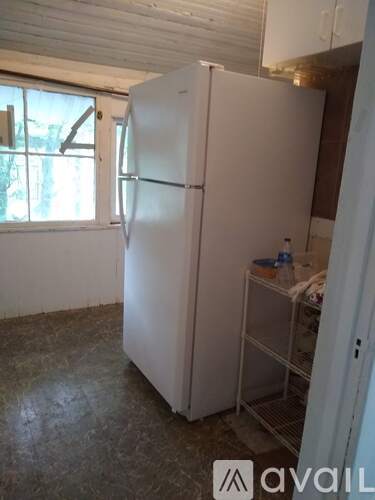 1422 13th Pl S 1 Apartment for Rent - Photo gallery 4