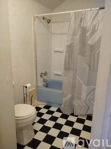 1422 13th Pl S 1 Apartment for Rent - Photo gallery 5