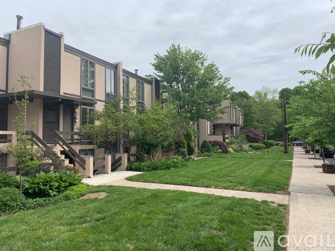 263 Greene St 1 Apartment for Rent - Photo gallery 1