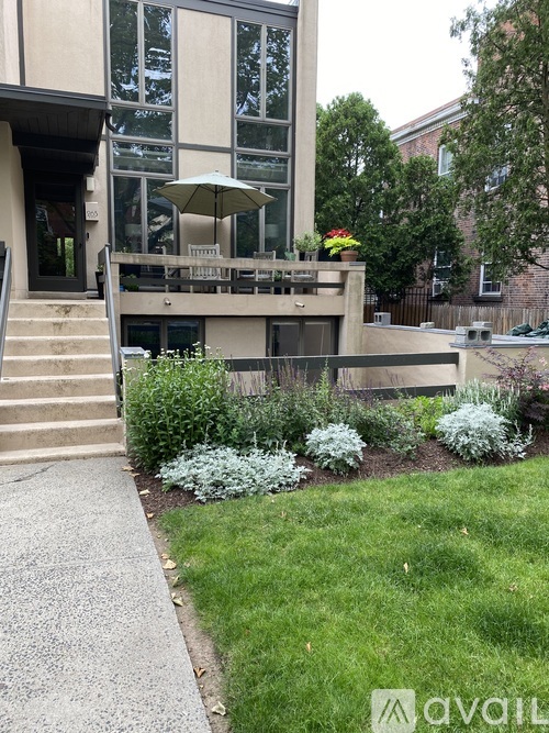 263 Greene St 1 Apartment for Rent - Photo gallery 2