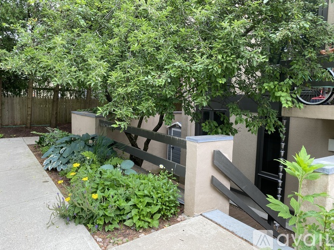 263 Greene St 1 Apartment for Rent - Photo gallery 3