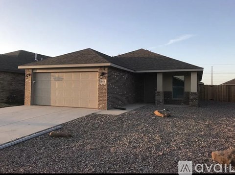 1606 Rattler Ln 3 Beds Apartment for Rent