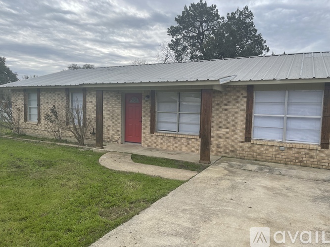 1400 Magnolia Rd 3 Beds Single Family Home for Rent - Photo gallery 1