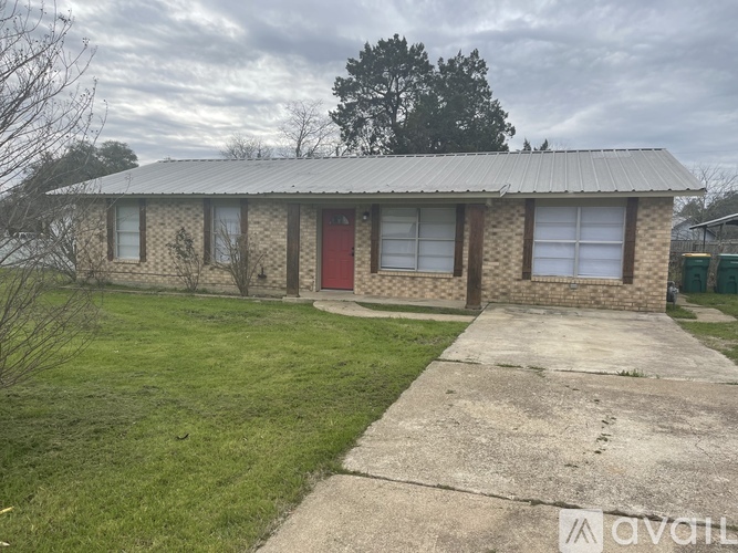 1400 Magnolia Rd 3 Beds Single Family Home for Rent - Photo gallery 2