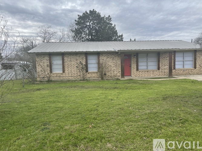 1400 Magnolia Rd 3 Beds Single Family Home for Rent - Photo gallery 3