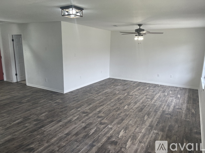 1400 Magnolia Rd 3 Beds Single Family Home for Rent - Photo gallery 5