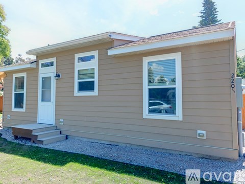 220 Commerce Street 2 Beds Apartment for Rent