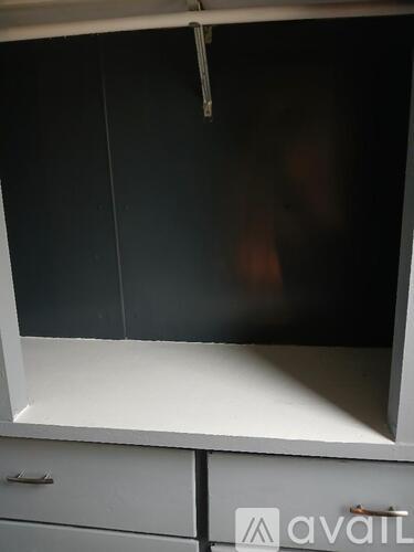 464 W Prairie Ave 1 Apartment for Rent - Photo gallery 1