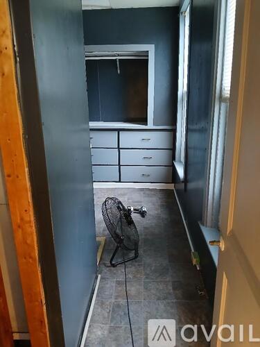 464 W Prairie Ave 1 Apartment for Rent - Photo gallery 2