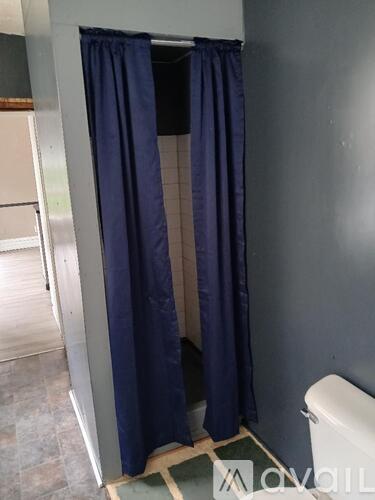 464 W Prairie Ave 1 Apartment for Rent - Photo gallery 3