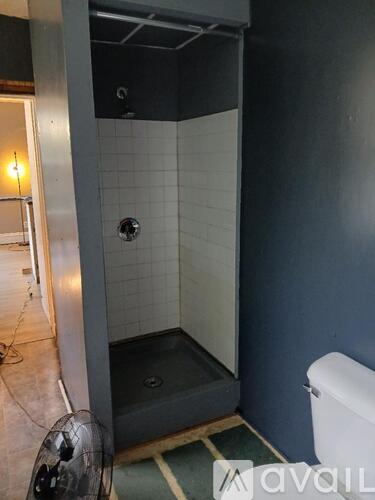 464 W Prairie Ave 1 Apartment for Rent - Photo gallery 4