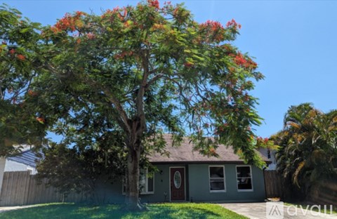 2394 Zeder Ave 4 Beds Apartment for Rent