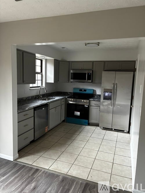 720 Ohio Pike 2 Beds Townhouse for Rent - Photo gallery 1