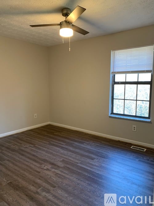 720 Ohio Pike 2 Beds Townhouse for Rent - Photo gallery 4
