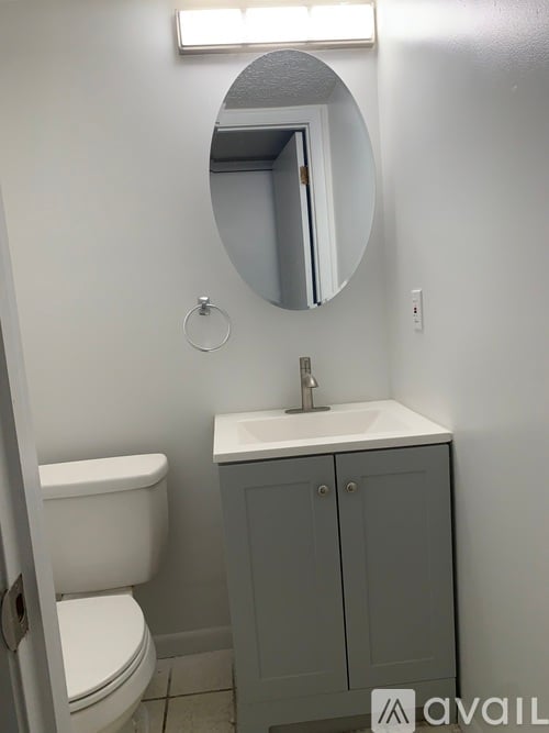 720 Ohio Pike 2 Beds Townhouse for Rent - Photo gallery 5