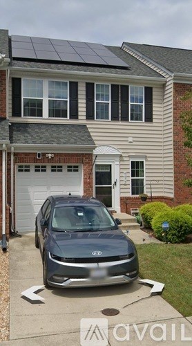 4672 Noland Boulevard 4 Beds Apartment for Rent
