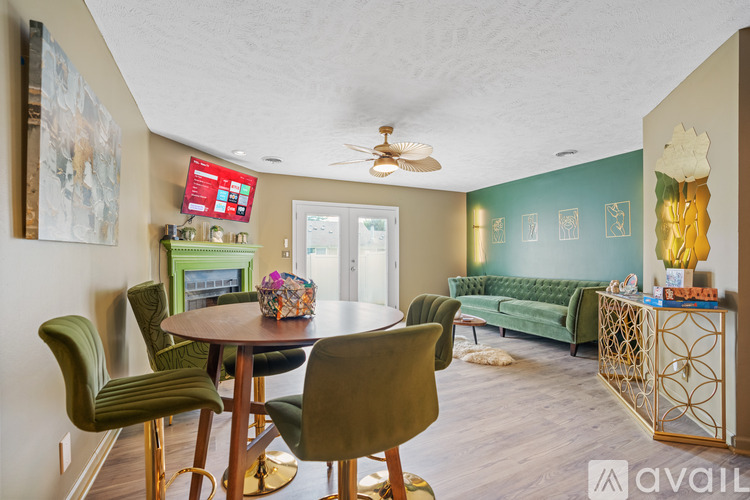 108 Greenland Ct 2 Beds Townhouse for Rent - Photo gallery 4