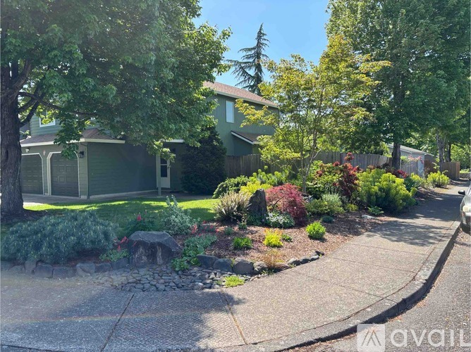 Todd Ct 3 Beds Apartment for Rent - Photo gallery 1