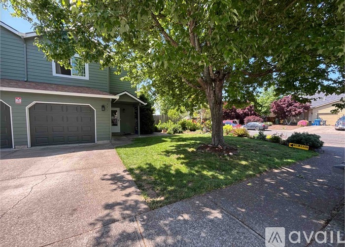 Todd Ct 3 Beds Apartment for Rent - Photo gallery 2
