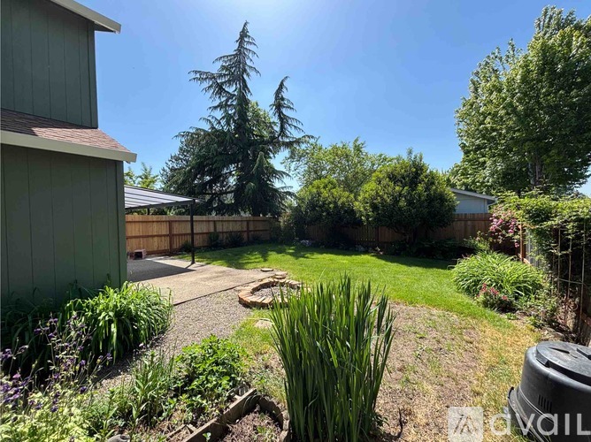 Todd Ct 3 Beds Apartment for Rent - Photo gallery 3