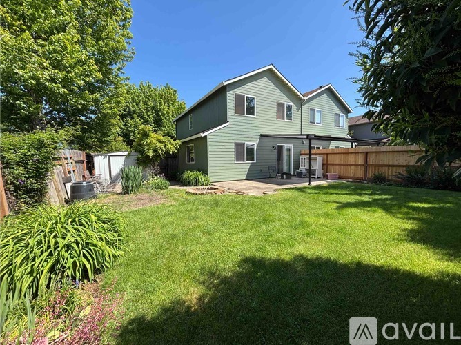Todd Ct 3 Beds Apartment for Rent - Photo gallery 4