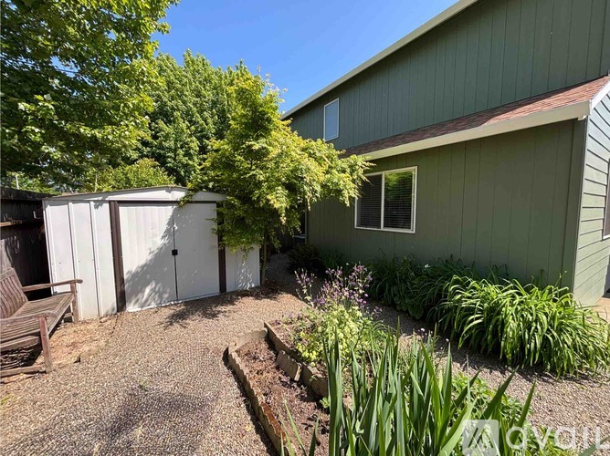 Todd Ct 3 Beds Apartment for Rent - Photo gallery 5