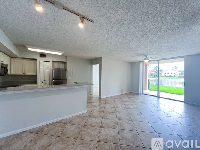 1265 Wildwood Lakes Blvd 2 Beds Apartment for Rent - Photo gallery 3