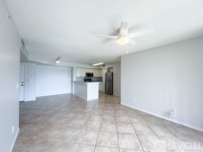 1265 Wildwood Lakes Blvd 2 Beds Apartment for Rent - Photo gallery 4