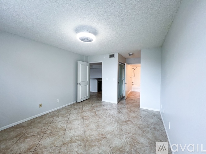 1265 Wildwood Lakes Blvd 2 Beds Apartment for Rent - Photo gallery 5
