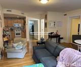 1-bedroom apartment at 191 Marlborough St in Boston