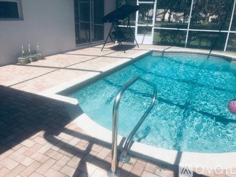 7575 St Andrews Blvd 3 Beds Apartment for Rent