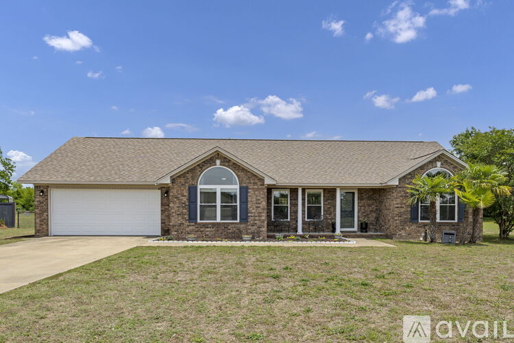 3485 Drayton Drive 3 Beds Single Family Home for Rent - Photo gallery 1