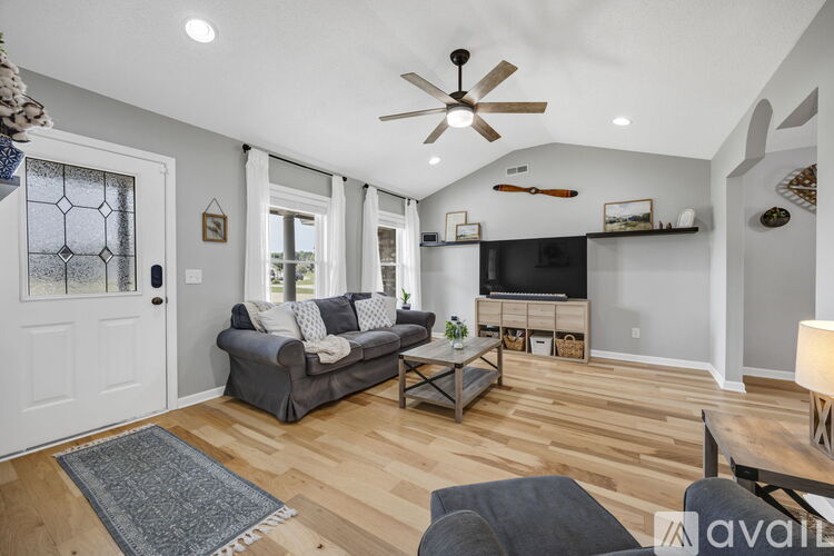 3485 Drayton Drive 3 Beds Single Family Home for Rent - Photo gallery 2