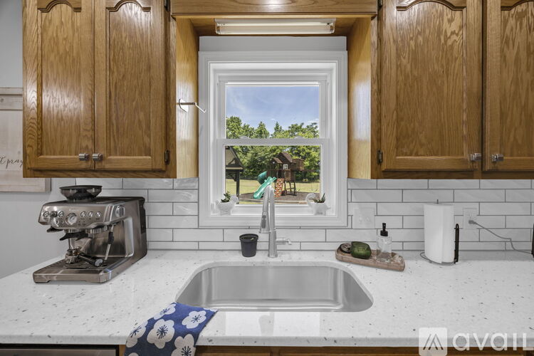 3485 Drayton Drive 3 Beds Single Family Home for Rent - Photo gallery 4