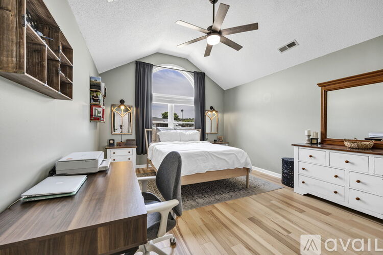 3485 Drayton Drive 3 Beds Single Family Home for Rent - Photo gallery 5